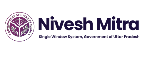 http://niveshmitra.up.nic.in/