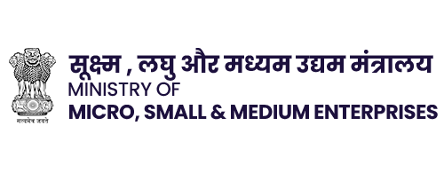 msme.gov.in