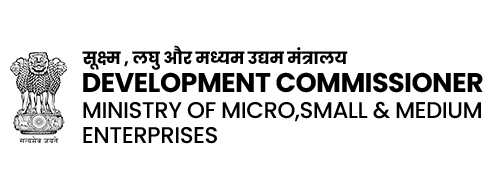 www.dcmsme.gov.in