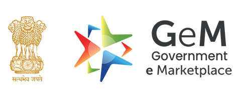 https://gem.gov.in/