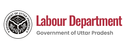 uplabour.gov.in/ET.aspx
