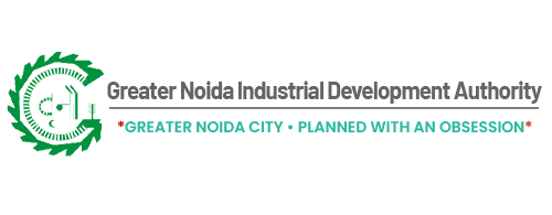 greaternoida.com